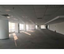 建工大厦 0精装修1340㎡