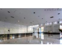 北京乐成中心写字楼中等装修435㎡