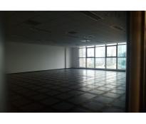 新华保险大厦写字楼中等装修276㎡