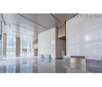 聚杰金融大厦写字楼中等装修1500㎡