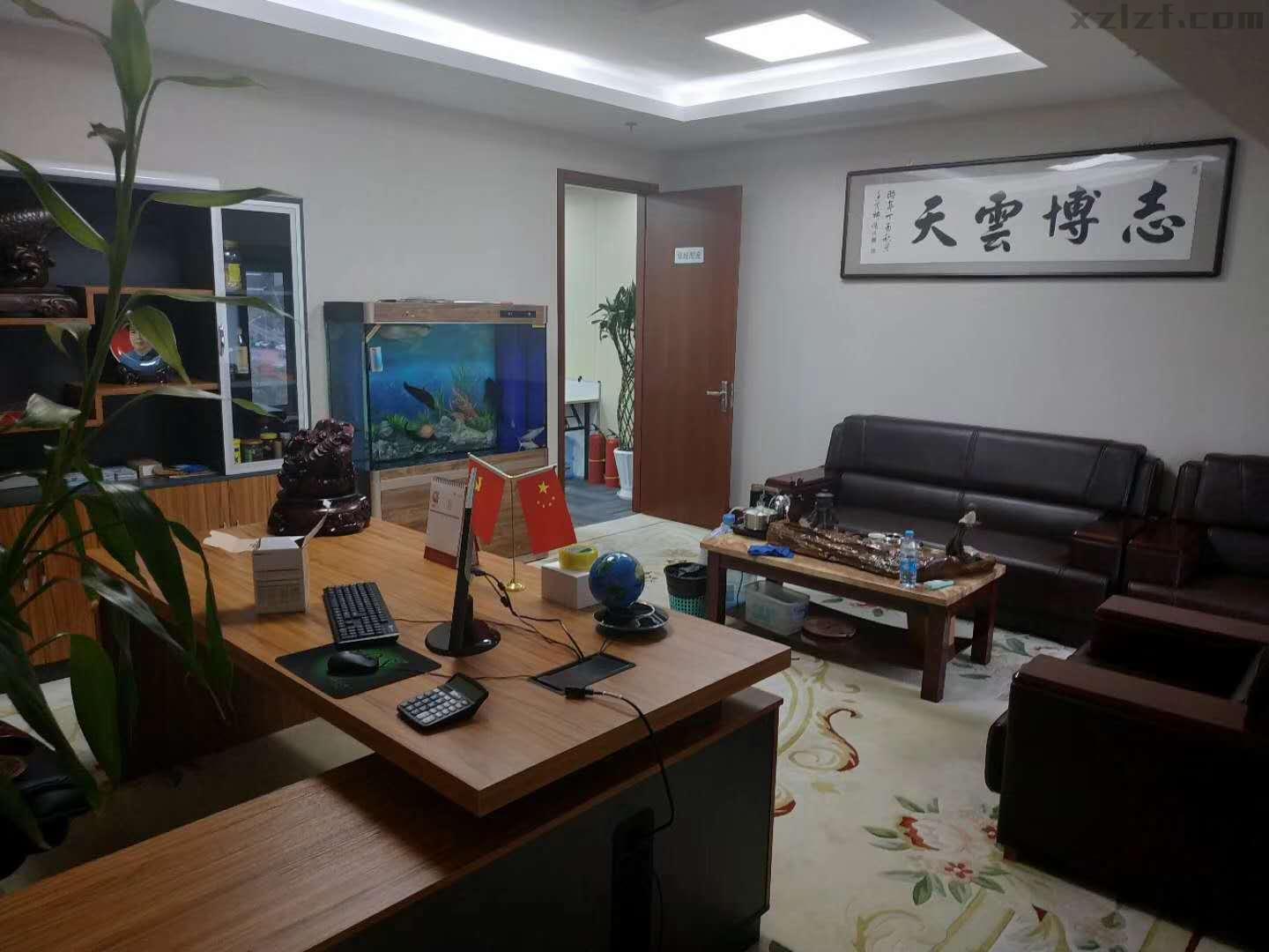 21825