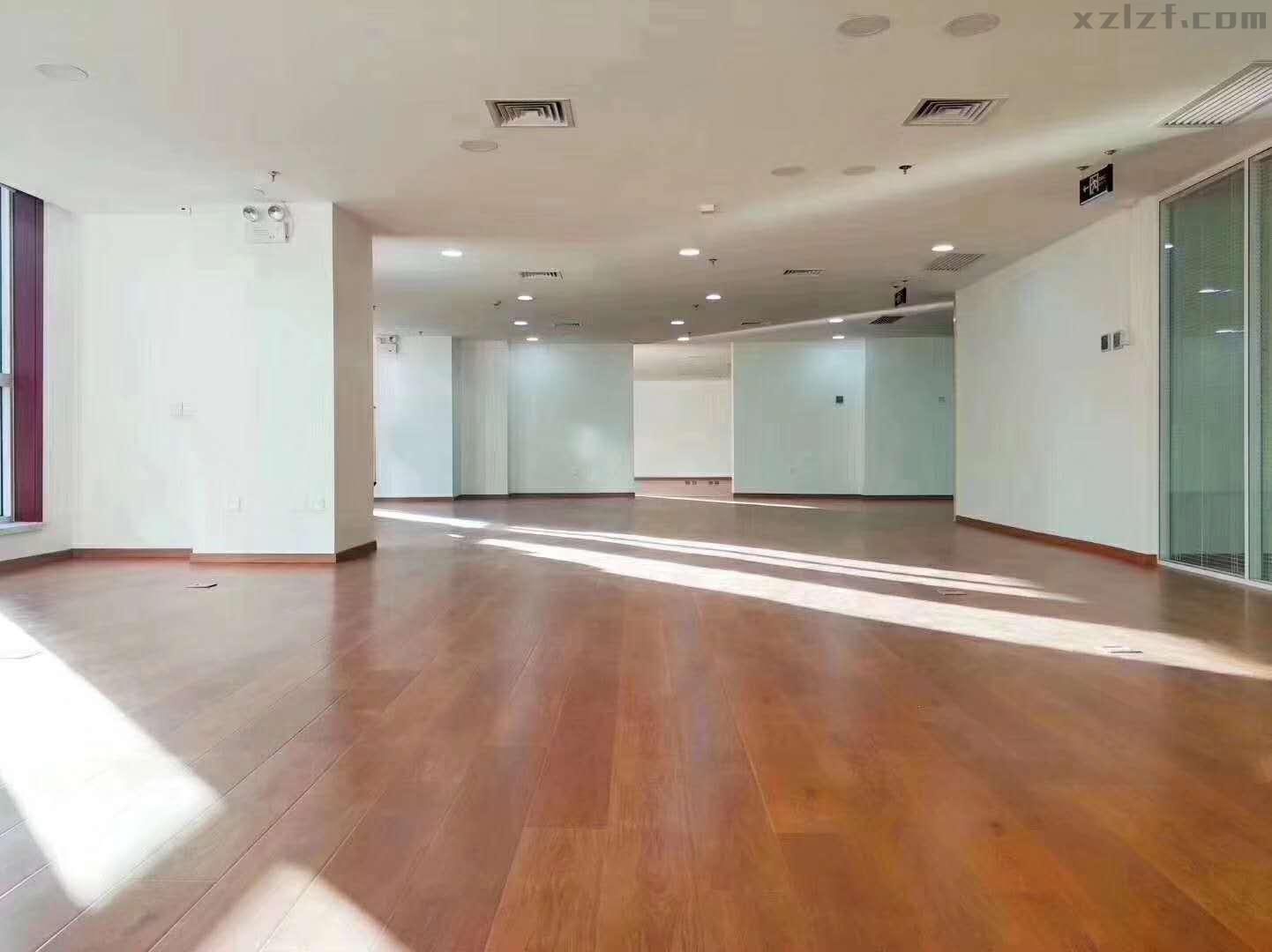 艾维克大厦