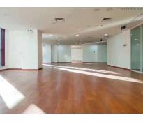 "优士阁商务MALL”优士阁大厦写字楼中等装修150㎡