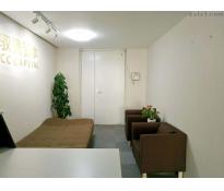 建外soho建外SOHO（A座B座写字楼）写字楼中等装修138㎡