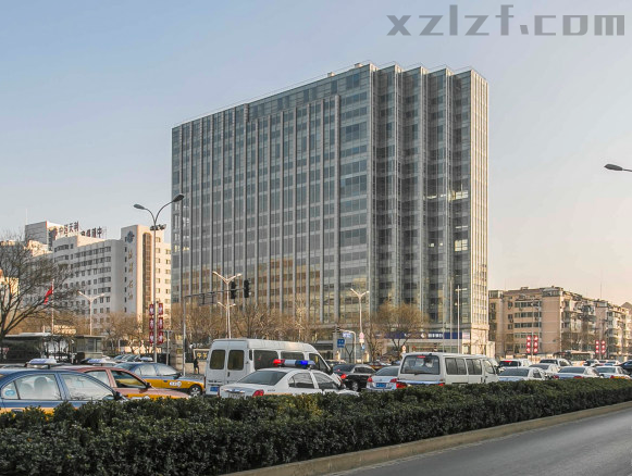 23453