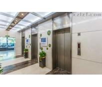 东升大厦0精装修250㎡