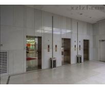 北京总部基地0中等装修100㎡