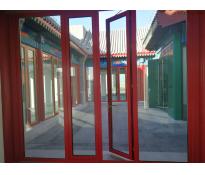 汉威国际广场写字楼中等装修890㎡