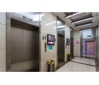 泰兴大厦住宅精装修2000㎡