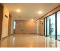 嘉友国际大厦|牛顿办公区写字楼中等装修500㎡