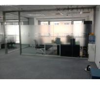 嘉友国际大厦|牛顿办公区写字楼中等装修500㎡