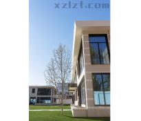 朝阳公园独栋 0简单装修1800㎡