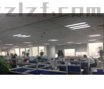 博瑞大厦写字楼中等装修19000㎡