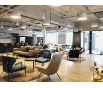 峻峰华亭住宅精装修100㎡