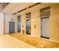 盈坤世纪0精装修187㎡