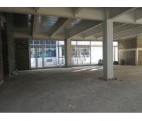 万东国际文化创意产业园住宅简单装修2000㎡