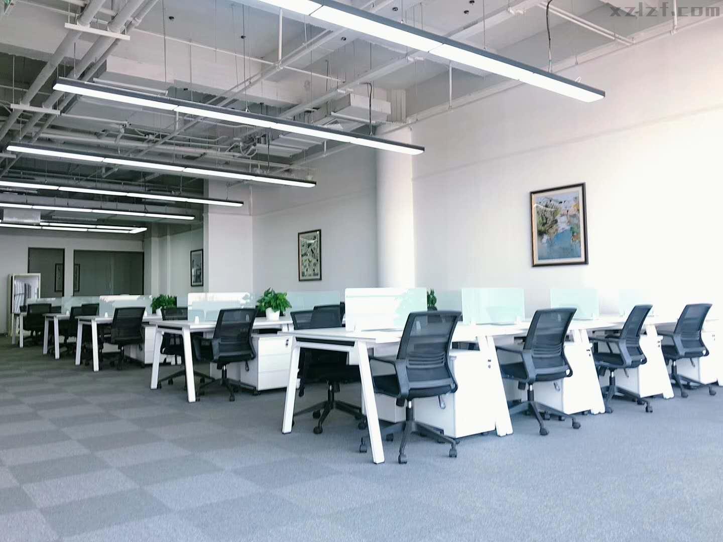 东风kaso