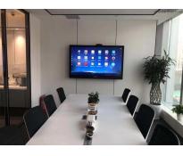 峻峰华亭住宅精装修400㎡