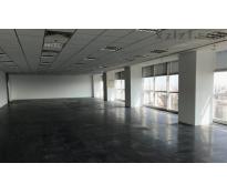 腾达大厦写字楼中等装修1500㎡