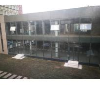 万东国际文化创意产业园住宅中等装修1500㎡