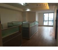 东升大厦0精装修140㎡