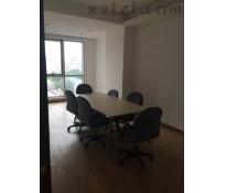 东升大厦0精装修140㎡