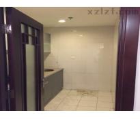 东升大厦0精装修140㎡