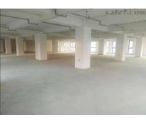 邮电新闻大厦（亚运村新闻大厦）写字楼简单装修3000㎡