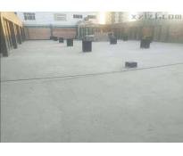 邮电新闻大厦（亚运村新闻大厦）写字楼简单装修3000㎡