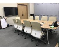 昆泰国际大厦（昆泰国际中心）写字楼写字楼中等装修470㎡