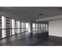 北京丽泽soho写字楼中等装修4200㎡