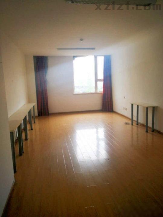 丰宝恒大厦（原名成果酒店）