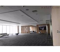 航空科技大厦写字楼毛坯1500㎡