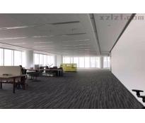 航空科技大厦写字楼毛坯1500㎡