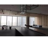 航空科技大厦写字楼毛坯1500㎡