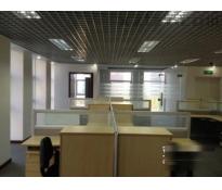 峻峰华亭住宅精装修102㎡