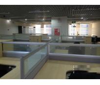 峻峰华亭住宅精装修102㎡