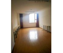 丰宝恒大厦（原名成果酒店）写字楼精装修60㎡