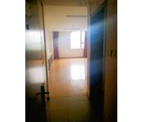 丰宝恒大厦（原名成果酒店）写字楼精装修60㎡