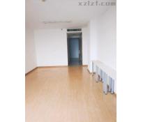 丰宝恒大厦（原名成果酒店）写字楼精装修60㎡