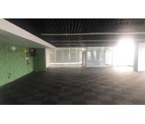 北京城建大厦写字楼中等装修441㎡