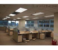 邮电新闻大厦（亚运村新闻大厦）写字楼精装修710㎡