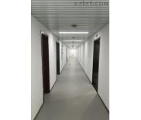 蓝海智谷住宅豪华装修2000㎡