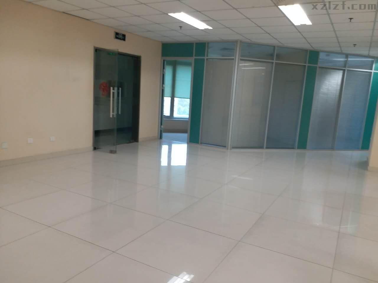 马哥孛罗大厦(误读为:马哥波罗大厦)488㎡写字楼