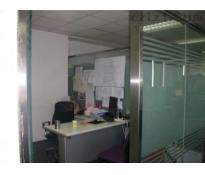 峻峰华亭住宅精装修320㎡