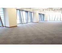 北辰汇欣大厦写字楼精装修1000㎡