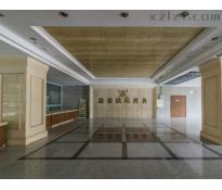 嘉豪国际中心写字楼精装修165㎡