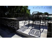 紫竹书苑写字楼精装修360㎡