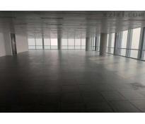 汇亚大厦写字楼毛坯3500㎡