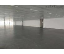 汇亚大厦写字楼毛坯3500㎡